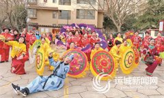 燈啟初春時，喜樂共元宵。2025年元宵節(jié)，我市各縣（市、區(qū)）及各景區(qū)、景點